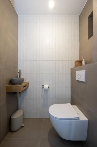 Kerklaan 33a - Foto 3