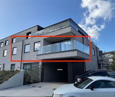 Appartement te huur in Lochristi - Photo 2