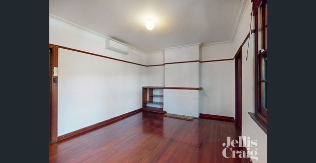 Welcome Home to this Well Appointed 2 Bedroom Apartment - Photo 1