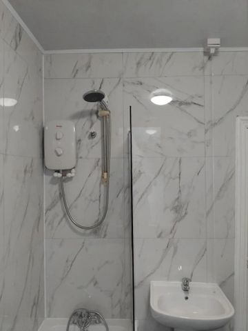 2 bedroom house to rent - Photo 2