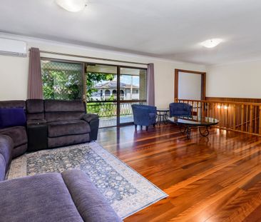 21 Yaldara Street, Carseldine, Qld 4034 - Photo 6