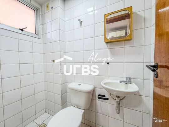 Apartamento Residencial - Photo 1