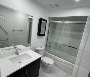 3155 Cabano Crescent #Main - Photo 3