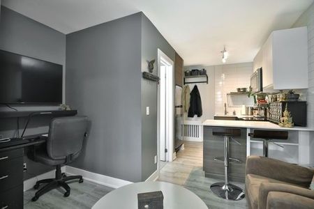 For Lease - 112 Alder Crescent Unit# 203, Toronto, Ontario - Photo 2