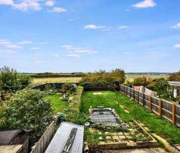 Kesteven Road, Stamford, PE9 - Photo 1