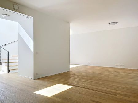 Tout savoir sur cette maison à Uccle, à Uccle - Photo 4