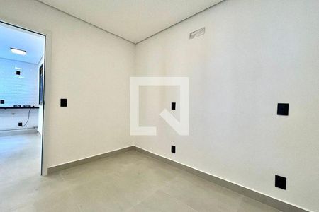 Imoveis - No Vila Da Saúde - Photo 2