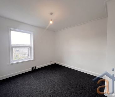 To Let – King Street, Southport – Town Centre Location - Photo 5