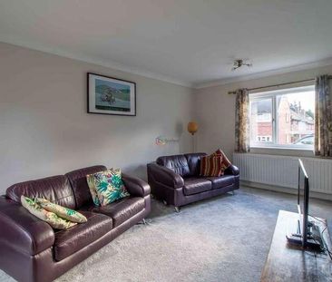 Boland Road, Sheffield, S8 - Photo 5