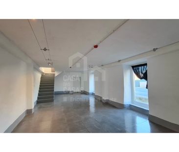 Moradia T2 em Lisboa - Photo 2