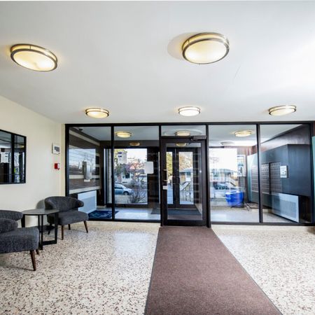 Stevenvale Drive Apartments - Photo 3