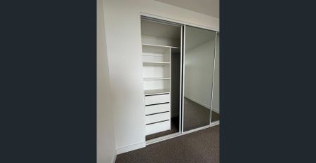 Modern Luxury & Ocean Views - Photo 4