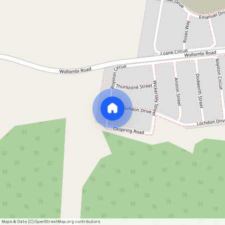 2/47 Lochdon Drive, NSW 2320, Farley