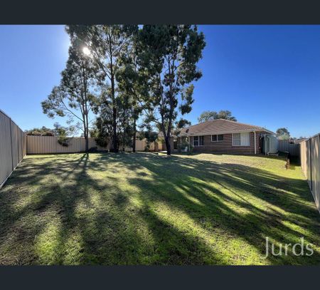 24 Chablis Drive, Cessnock, NSW 2325 - Photo 2
