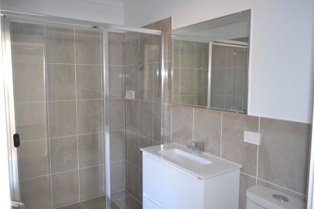 Low Maintenance Villa - Photo 4