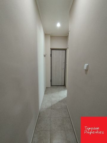 Studio/Γκαρσονιέρα για ενοικίαση Κέντρο (Κόρινθος) - Photo 2