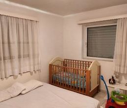 Διαμέρισμα για ενοικίαση - Ερέτρια, - Photo 5