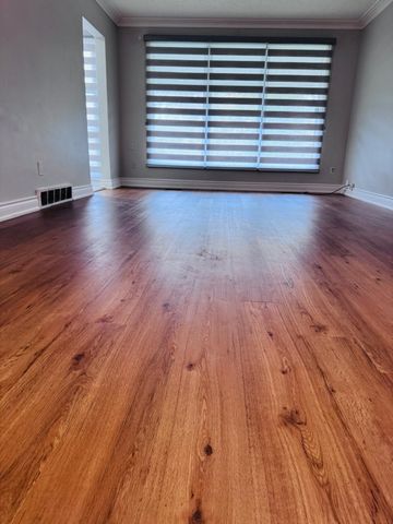 For Lease - 53 Fitzgibbon Avenue, Toronto, Ontario - Photo 5