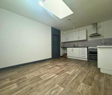 2 bedroom apartment to rent - Photo 6