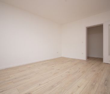 Große Wohnung zum kleinen Preis - Photo 4