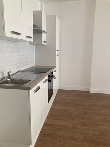 Appartement te huur - Foto 4