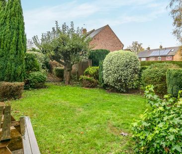 1 bedroom house to rent - Photo 6