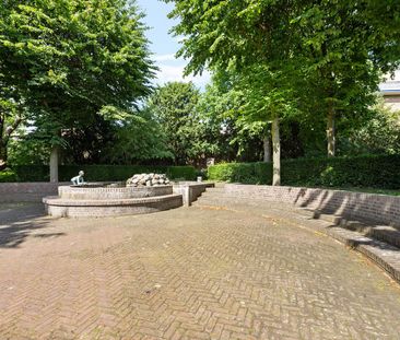 Appartement te huur: Swalmerstraat 39-D 6041 CW Roermond - foto 6