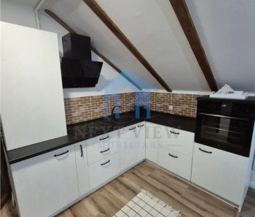 Apartament 3 camere, Gheorgheni - Fotografie 6