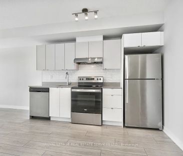 3210 Dakota Common #A203 - Photo 6