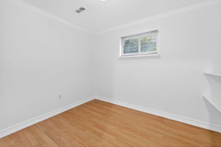 For Lease - 153 Highland Park Boulevard Unit# Basement, Markham, Ontario - Photo 2