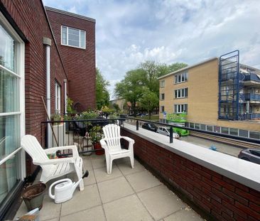 A.H.G. Fokkerstraat 54 - Photo 3