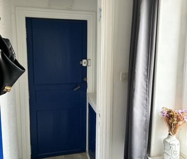 Appartement • Location • 27m2 • Clermont-Ferrand - Photo 5