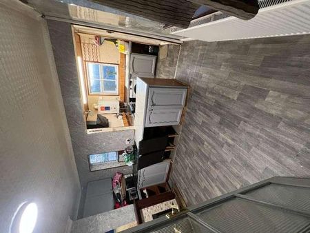 Denison Road, Feltham, London, Greater London, TW13 - Photo 3