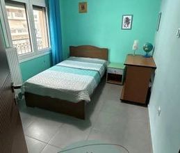 Διαμέρισμα για ενοικίαση - Βόλος, - Φωτογραφία 6