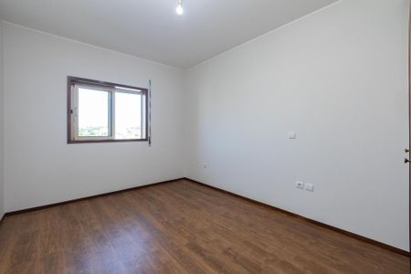 Apartamento T2 em Porto - Foto 3