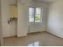 Apartament de inchiriat - 9 Mai-(Registrul Comertului) - Photo 4