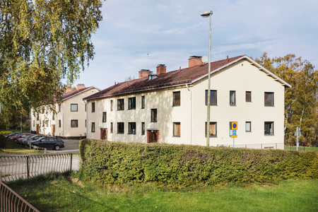 Ringvägen 14 A - Foto 4