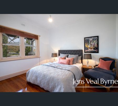 840 Barkly Street, Mount Pleasant, Vic 3350 - Photo 3