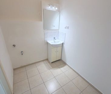 Pronájem bytu 2+kk 62 m² - Photo 5