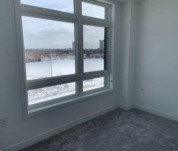 For Lease - 274 Dalhousie Street, Vaughan, Ontario - Photo 3