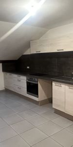 Location Appartement 2 pièces 46m² SARREBOURG 57400 - Photo 3