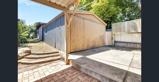 Great family home! - Photo 1