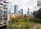 Warszawa, Wola, Warszawa, Wola, Przyokopowa - Photo 1