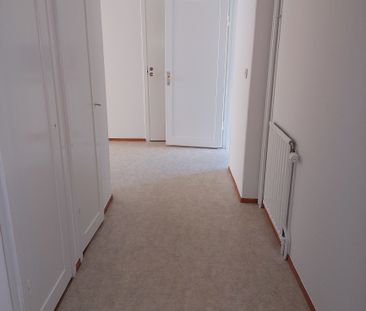 Södra Bangårdsgatan 32 A - Photo 6