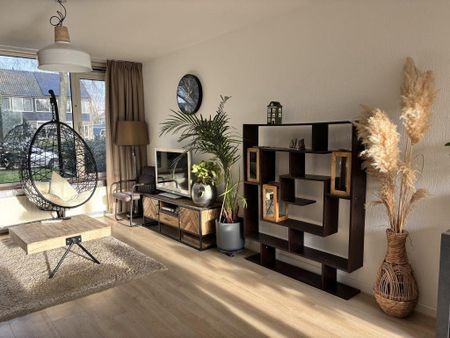 Huis te huur: Lichtenberglaan 15 3454 CS De Meern - Foto 2