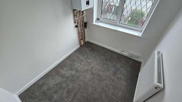 Glendale Close, Bradford, BD6 - Photo 1