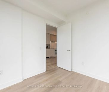 86 Dundas Street E #1204 - Photo 6