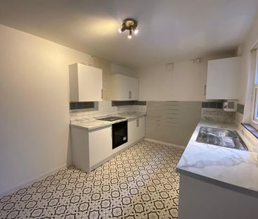 Norton Street, Bootle, Liverpool - Photo 6