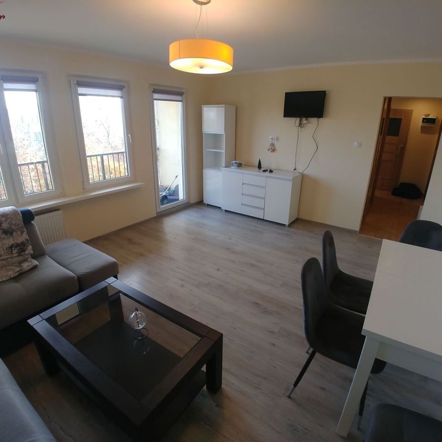 DOLNOŚLĄSKIE, Legnica - Фото 1