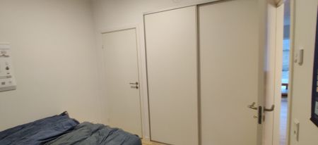 Nyere rækkehus i Jasminparken - Photo 5